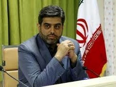 پیام تبریک مدیرعامل بنیاد رودکی برای روز ملی هنرهای نمایشی