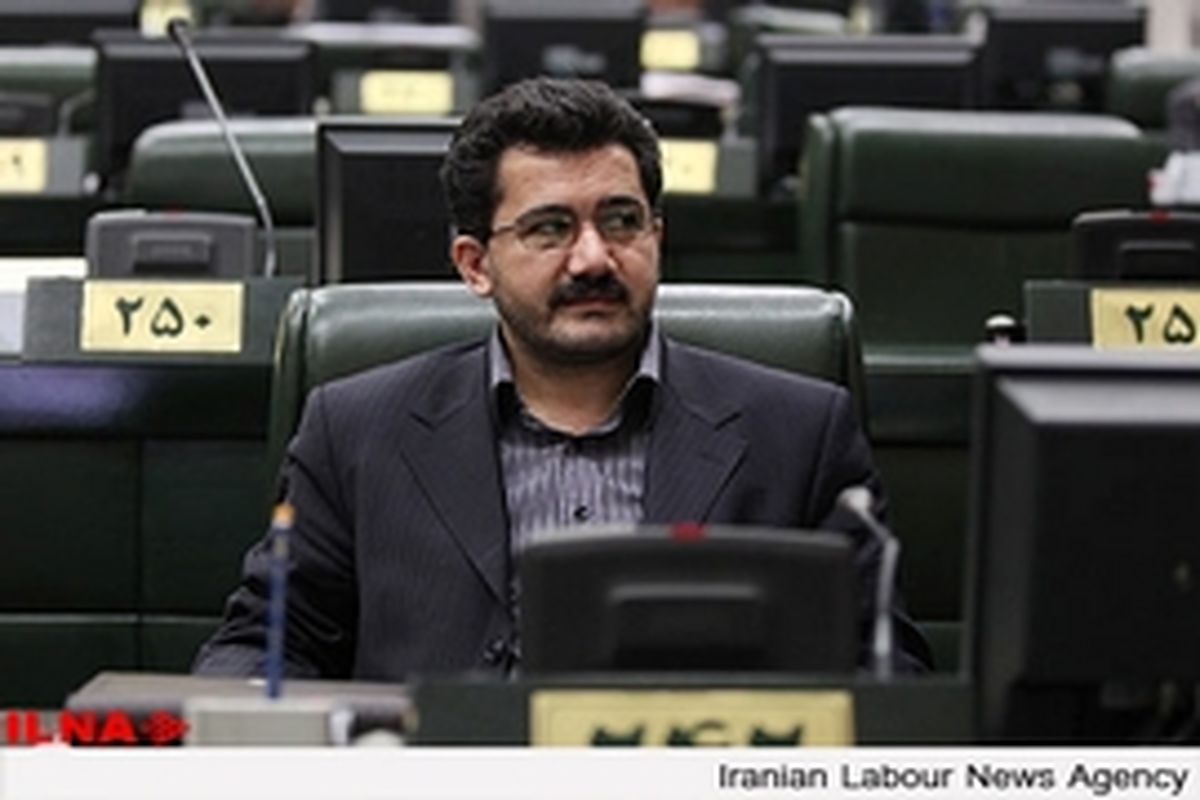 بالای ۹۰ درصد می‌دانستیم نیلی رای نمی‌آورد