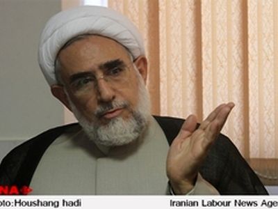 اقتدارگرایان از تحرک و وحدت اصلاح‌طلبان می‌ترسند