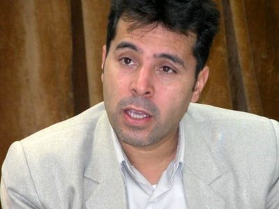 ورود احتمالی ناتو به خاک ترکیه خطرناک نخواهد بود
