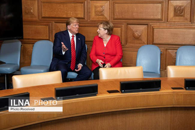 مجمع عمومی سازمان ملل