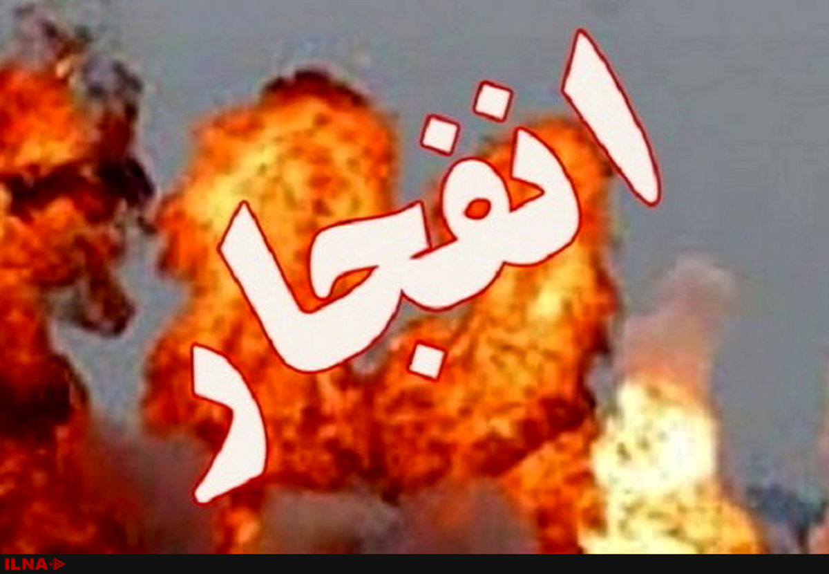 ما در یاسوج چشم انتظار همراهی‌ها و همدردی‌ها بودیم/ چرا جای تسلیت به بازماندگان فولاد بویراحمد خالی است