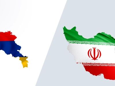 Iran aims to boost trade with Armenia up to $3bn