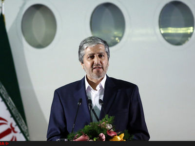 نتوانستند مانع حضور ایران در شورای حکام یاتا شوند/ برای حضور در سطوح عالی مجامع بین المللی از رقبا چیزی کم نداشتیم  