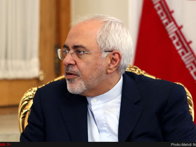 حتی تیلرسون نیز سخنانی که ما از مدت ها قبل در خصوص «تیم بی» گفته‌ایم را تایید کرد
