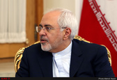حتی تیلرسون نیز سخنانی که ما از مدت ها قبل در خصوص «تیم بی» گفته‌ایم را تایید کرد