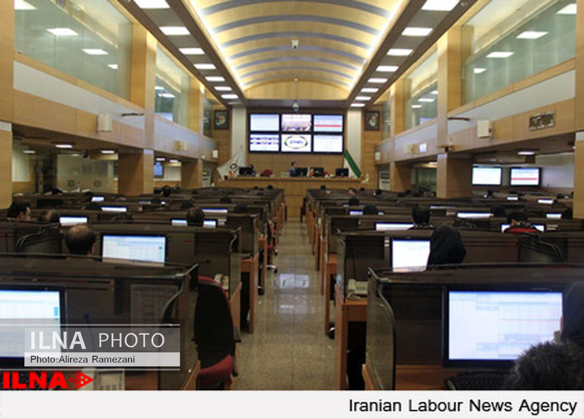 انتشار اوراق سلف در بورس کالا، بهترین روش برای تامین مالی خودروسازان