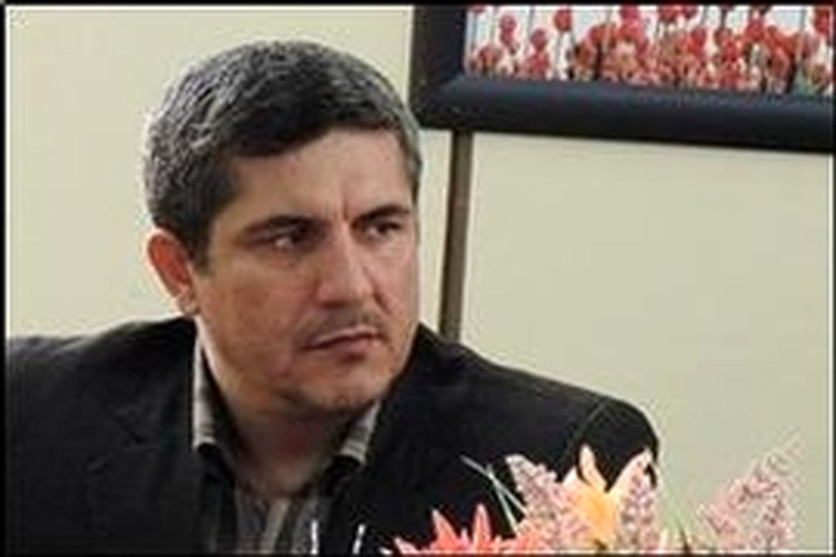 موقوفات متصرفی باید طی مراحل قانونی بازپس گرفته شود