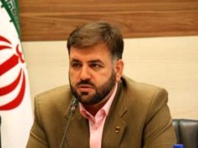 امامی امین مسئولیت هماهنگی هیئت های رسیدگی به تخلفات اداری را بر عهده گرفت