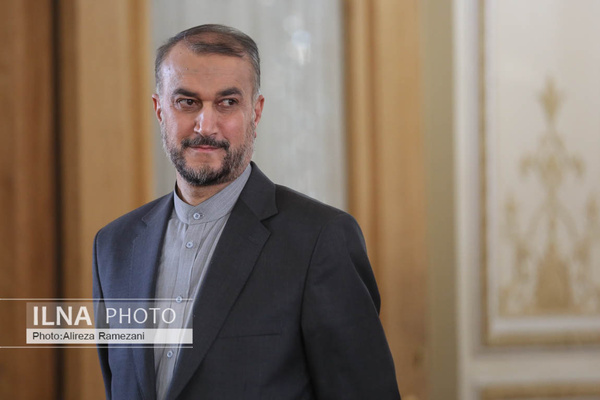 خدمات شینزو آبه در گسترش مناسبات ایران و ژاپن فراموش نخواهد شد