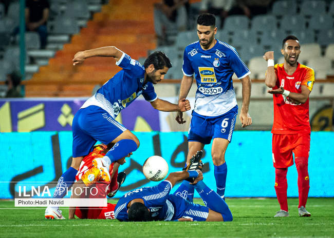 navid-35
