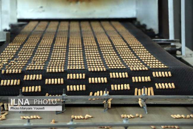 بازدید خبرنگاران از پنج پروژه مشارکتی بانک توسعه تعاون در آذربایجان 