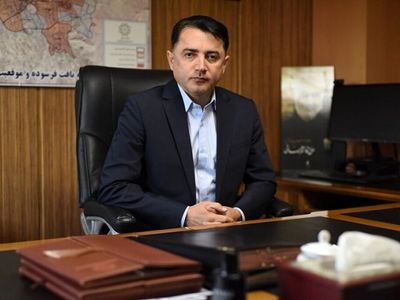 هیچ‌گونه اقدام غیرفنی در قرارگاه جهادی مسکن انجام نمی‌شود