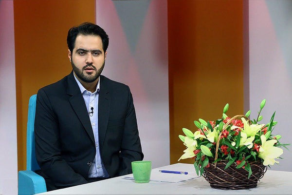 مدیر روابط عمومی چوگان منصوب شد