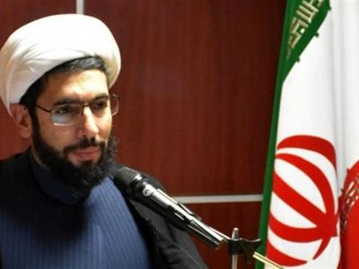 یکی از ماندگارترین ازدواج ها، ازدواج دانشجویی است/ ارائه ۵ سال مشاوره رایگان به زوجین از سوی نهاد رهبری در دانشگاه‌ها