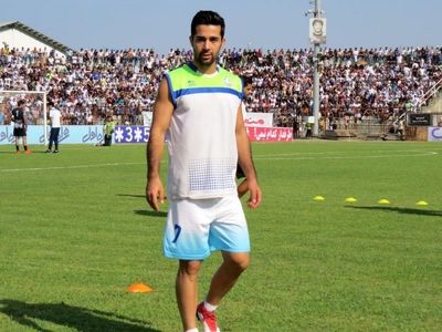 افشاگری علیه مالکان سابق ملوان؛ می‌خواستند این تیم را محو کنند