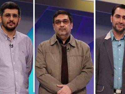 پخش مستند «آقای نخست وزیر» برای اولین بار در تلویزیون