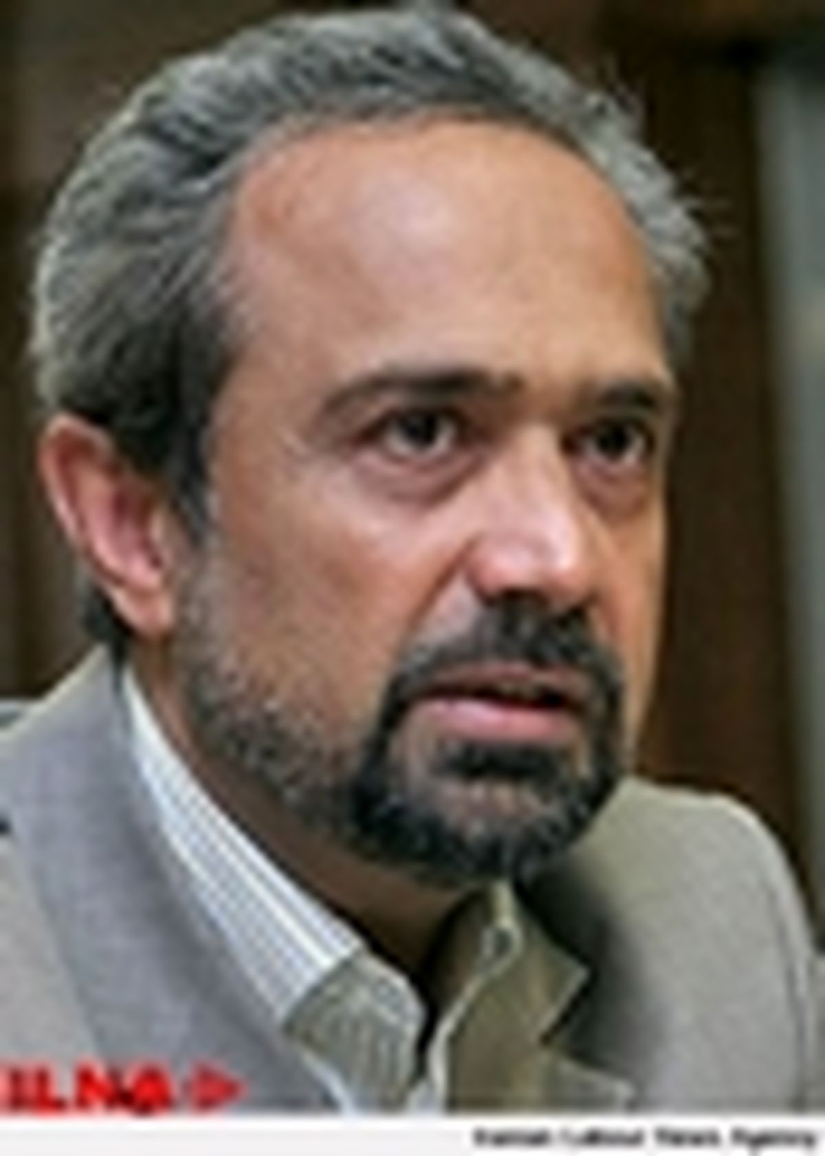 بازدید نهاوندیان از سامانه الکترونیکی ارتباط مردم و دولت در زنجان