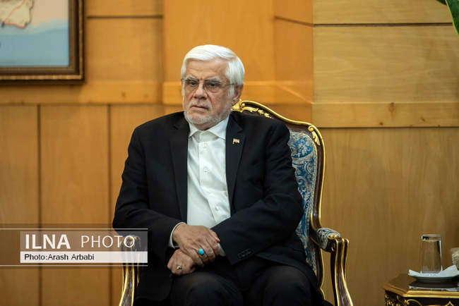 بازگشت رئیس‌جمهور از نیویورک