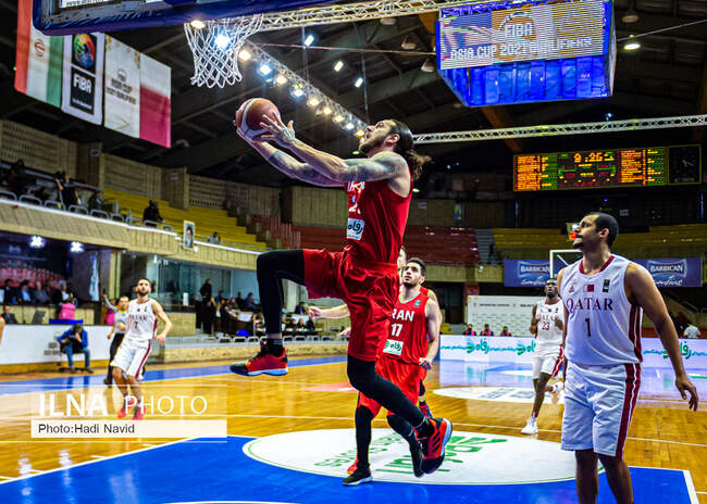 basket-28