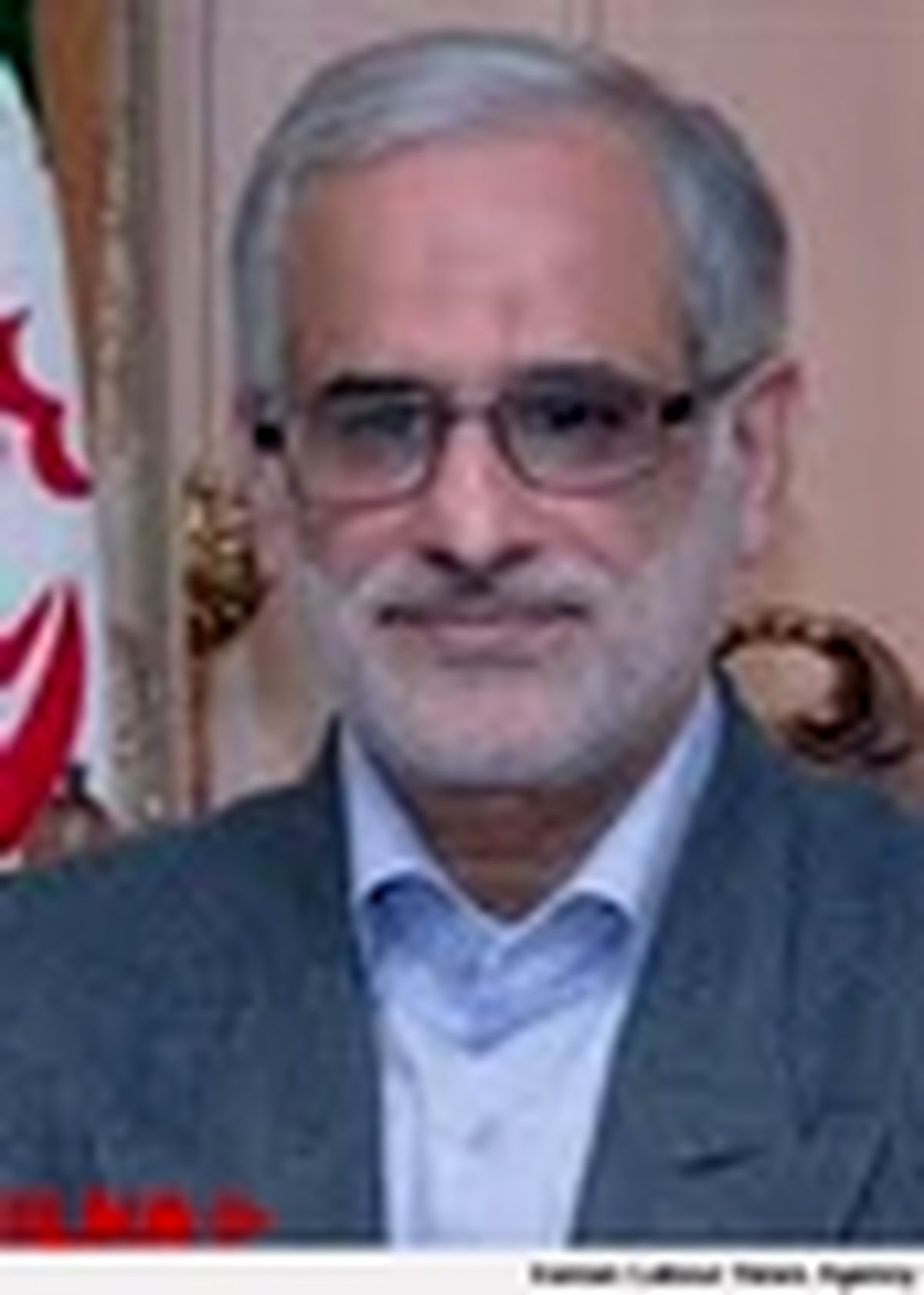 کشف بیش از ۸۰۰۰ کیلوگرم انواع مواد مخدر طی دو هفته گذشته