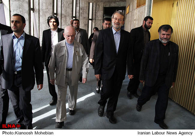 همایش یادمان طلایه‌داران آفتاب ( پنجاهمین سالگرد شهادت شهدای موتلفه