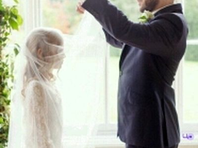کودک همسری به مصلحت نیست/ لزوم اصلاح قانون موجود در خصوص سن مناسب ازدواج