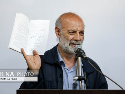 گردهمایی کارگران قراردادی و پیمانی در خانه کارگر
