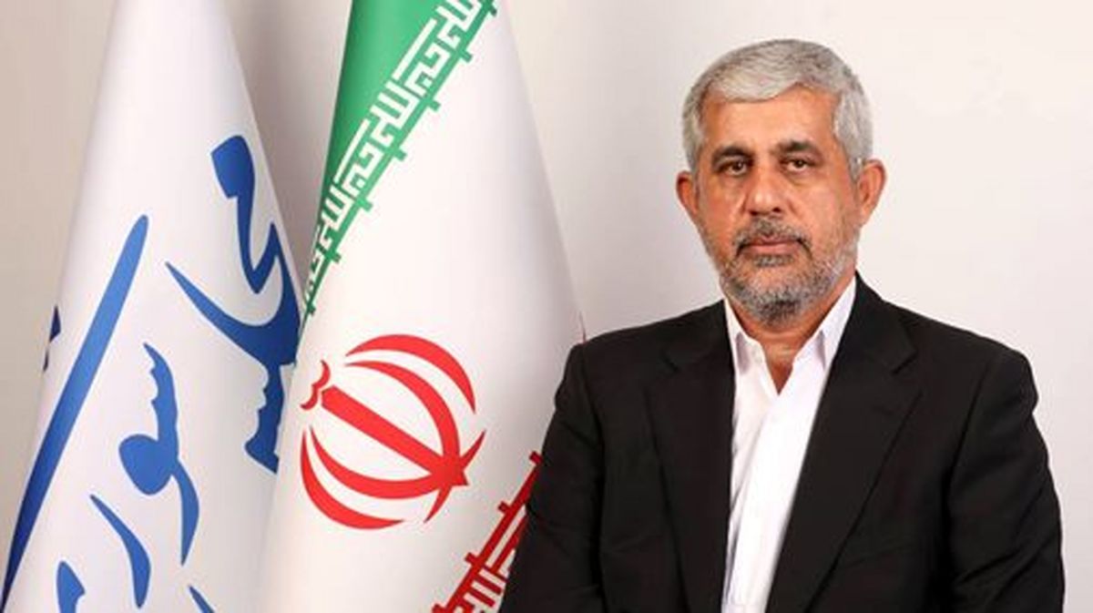 ضرورت بازنگری در نرخ محصول پیاز کشاورزان جنوب کرمان