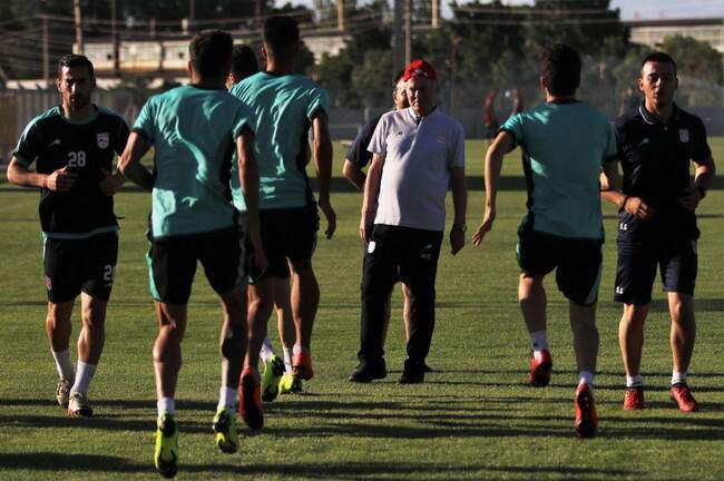 photo_2019-07-02_22-32-23