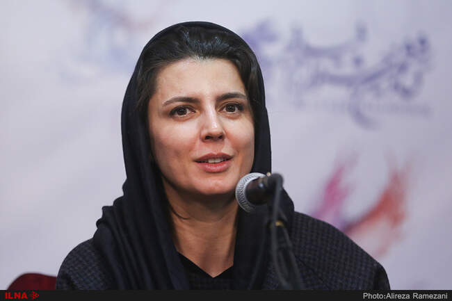 دومین روز سی‌وششمین جشنواره فیلم فجر-2