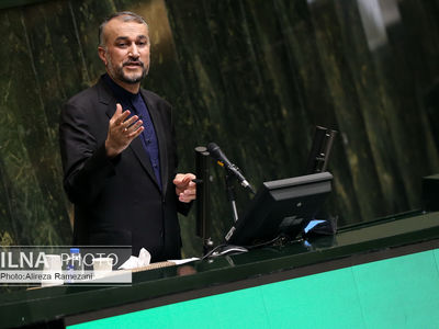 روز دوم بررسی وزرای پیشنهادی دولت در مجلس