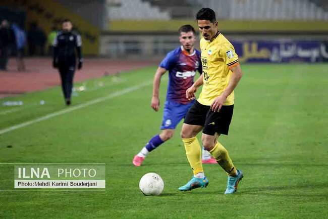 IMG_0136 copy