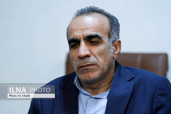 نشست تشکل های کارگری و کارفرمایی