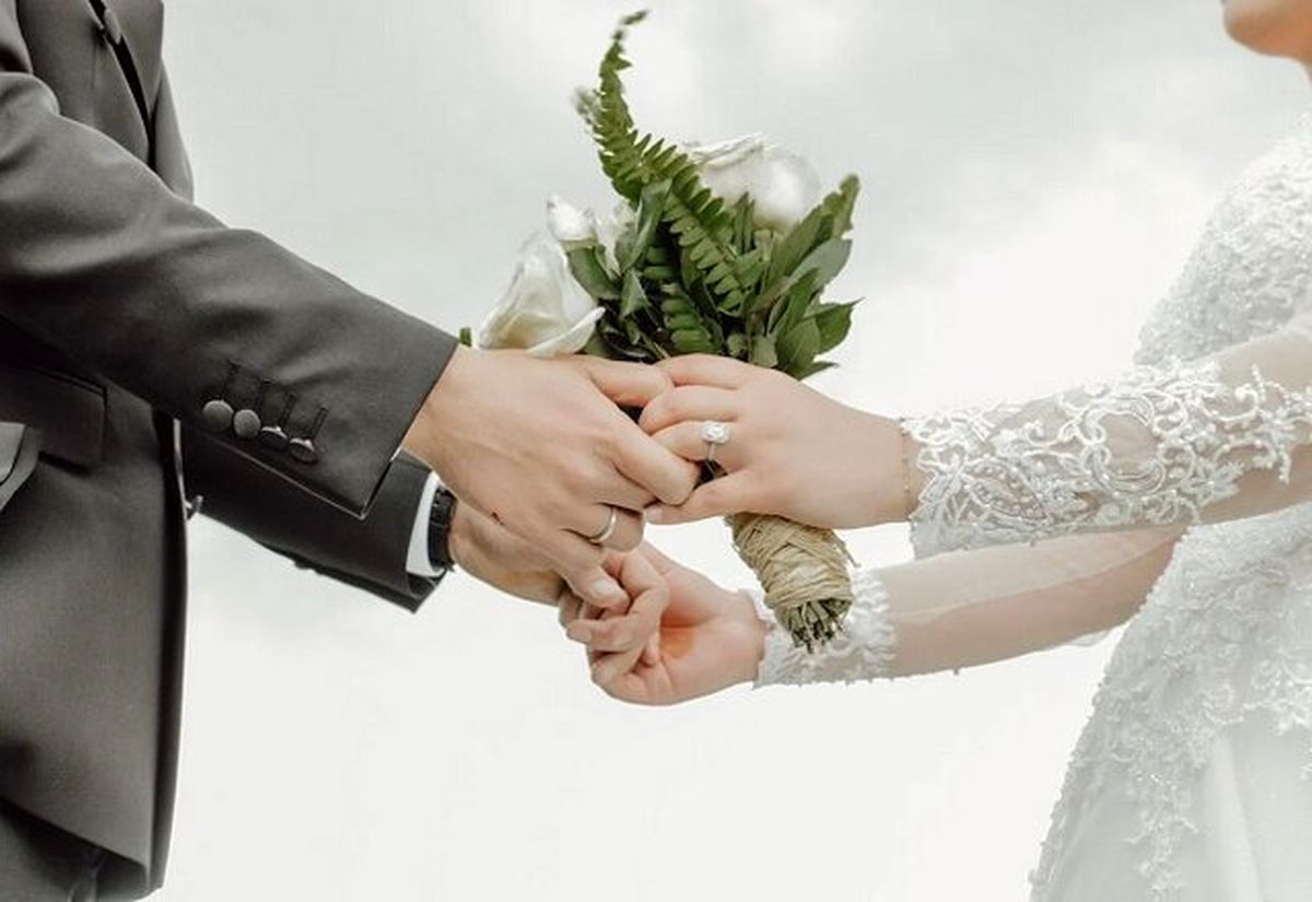 عقد آریایی از کجا آمده است؟