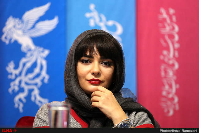 هفتمین روز جشنواره فیلم فجر