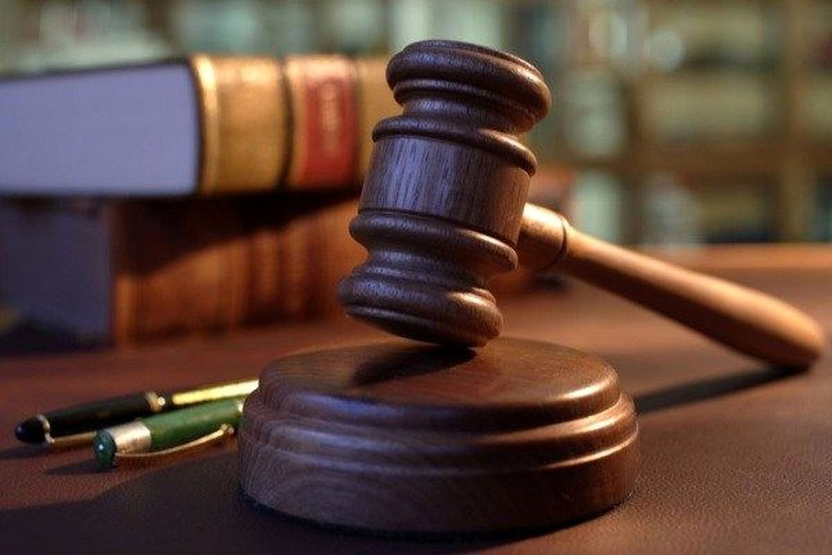 اعلام ناظران انضباطی  هفته سی‌ام لیگ برتر فوتبال