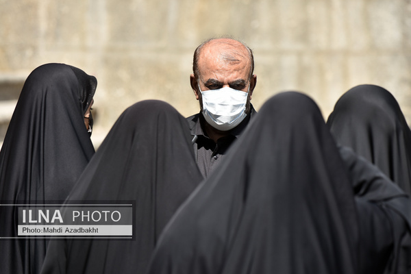 امکان سفر ارزان برای ایرانیان علاقمند به جام جهانی/ برقراری پرواز شاتل میان ایران و قطر/ توافق تهران و دوحه بر سر قیمت بلیط رفت و برگشت حداکثر ۱۵ میلیون تومانی