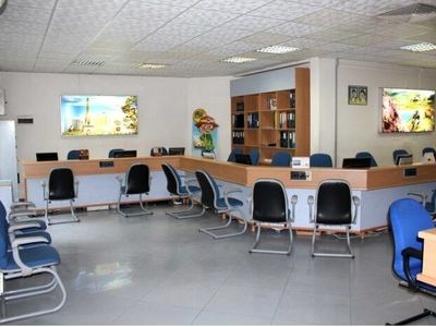 صدور تذکر کتبی به 7 دفتر خدمات مسافرتی در آذربایجان شرقی در آستانه نوروز