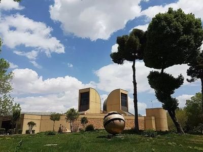 در گنجینه موزه هنرهای معاصر چه خبر است؟+نام هنرمندان و آثار 