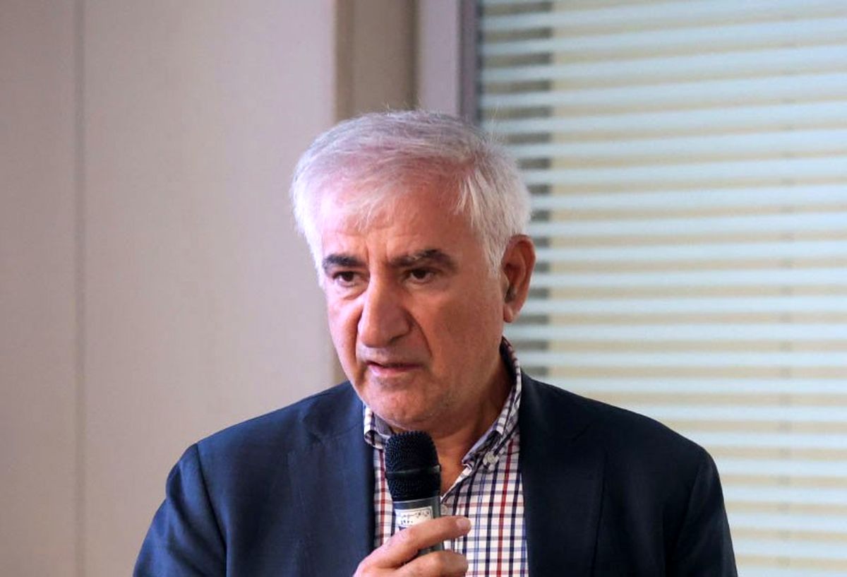 اقتصاد ایران با دولت توسعه‌گرا و بخش خصوصی منسجم جان می‌گیرد