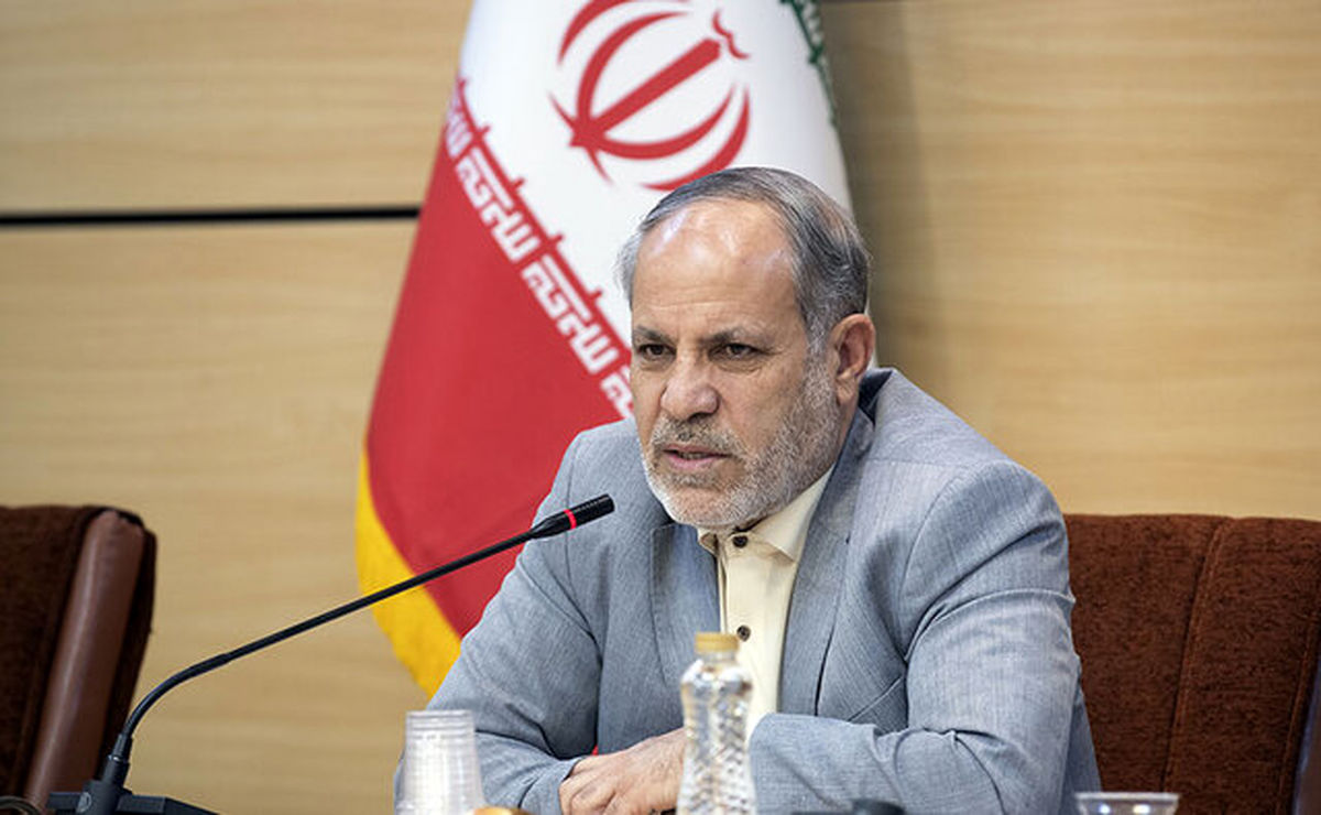 بررسی طرح برگزاری همزمان انتخابات مجلس و ریاست‌جمهوری در سال ۱۴۰۷ 