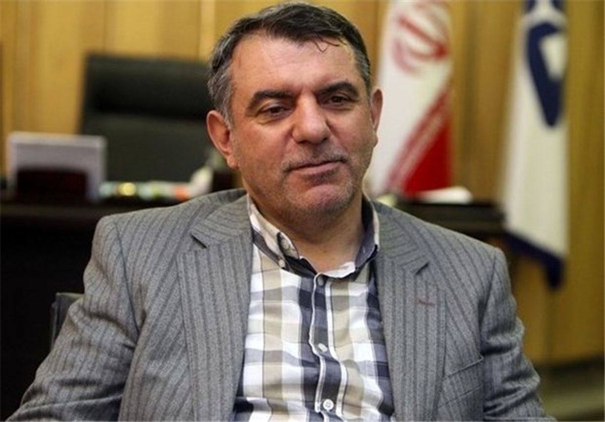 مال‌فروشی در خصوصی سازی همچنان وجود دارد