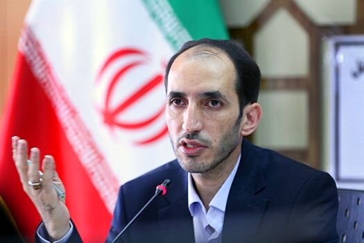 رشد ۳۰۸ درصدی پوشش تحصیلی مدارس روستایی دوره متوسطه پس از انقلاب