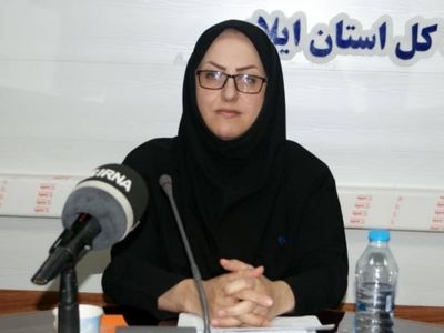 برخورداری از بخشودگی جرایم بیمه‌ای کارفرمایان تا 13 شهریور ممکن است