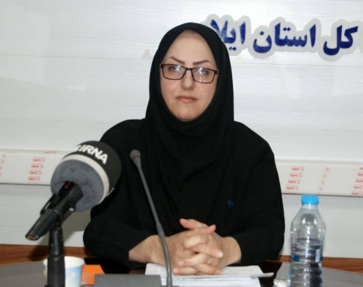 برخورداری از بخشودگی جرایم بیمه‌ای کارفرمایان تا 13 شهریور ممکن است