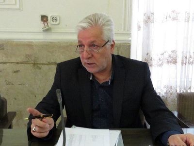 واکنش تند فدراسیون به راه‌اندازی تیم بانوان پرورش اندام (عکس)