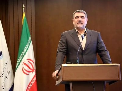 توانایی مدیریت بحران، نمایانگر توانایی دولت‌هاست