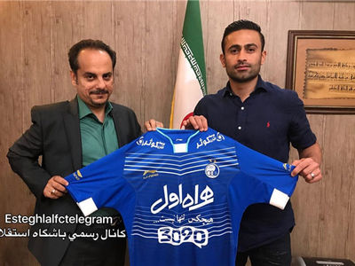 توفیقی:تا اوایل هفته 30 در صد بازیکنان را پرداخت می کنیم