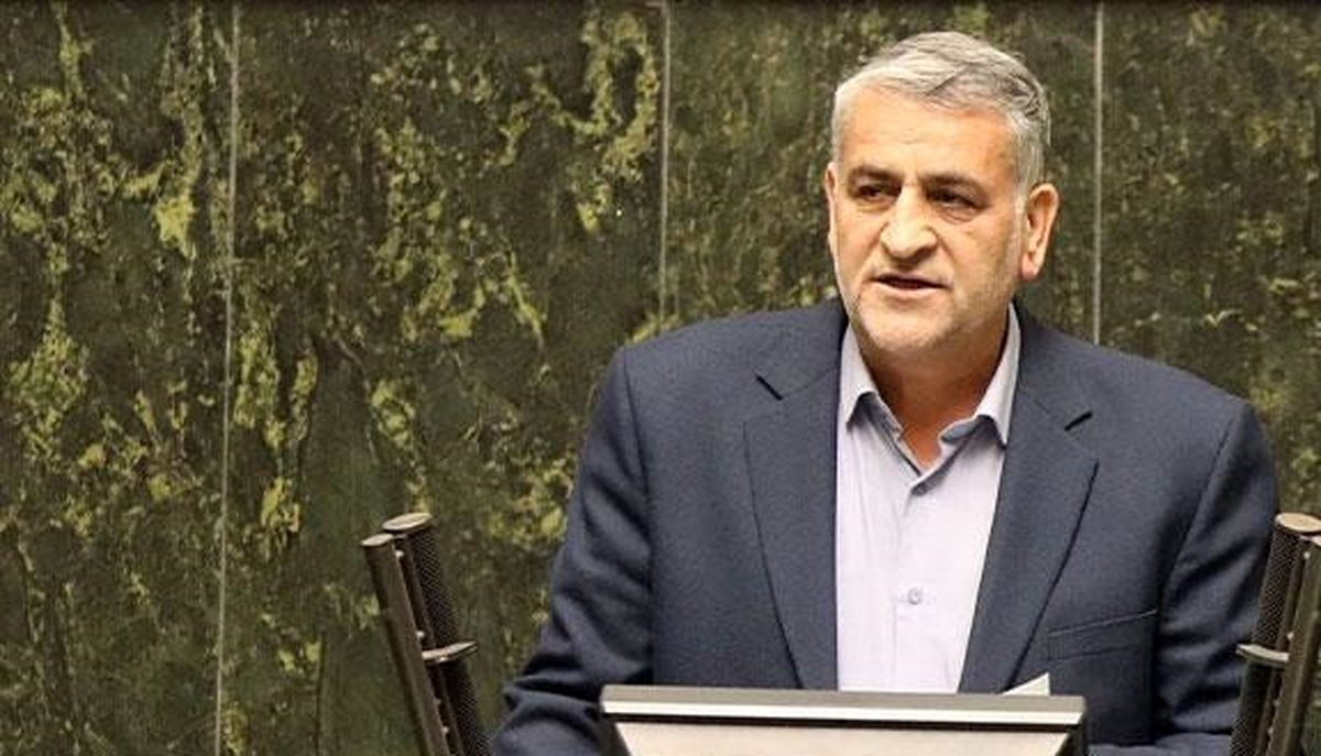 رئیس‌جمهور چند دستاور اقتصادی دولت را بگوید